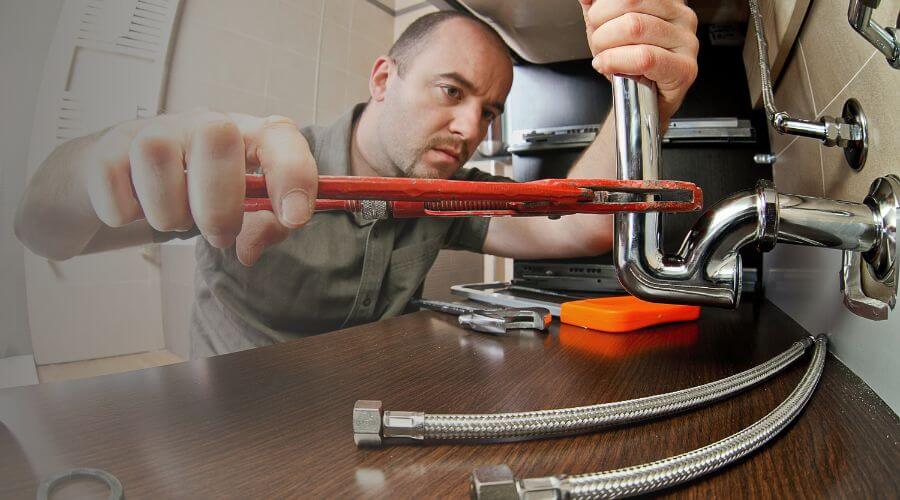 Professional septic tank pumping in Mineral Wells, TX